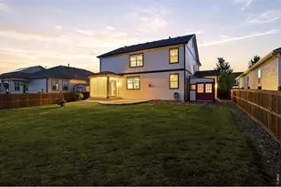 6805 Covenant Ct, Timnath, CO 80547 - Photo 35
