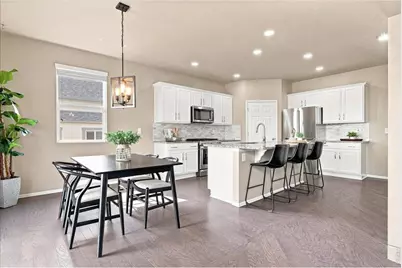 6805 Covenant Ct, Timnath, CO 80547 - Photo 19