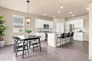 6805 Covenant Ct, Timnath, CO 80547 - Photo 19