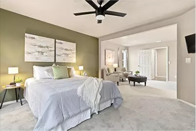 6805 Covenant Ct, Timnath, CO 80547 - Photo 29