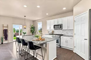 6805 Covenant Ct, Timnath, CO 80547 - Photo 11