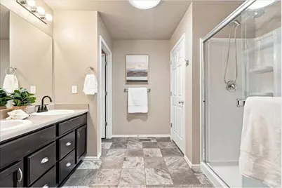 6805 Covenant Ct, Timnath, CO 80547 - Photo 27