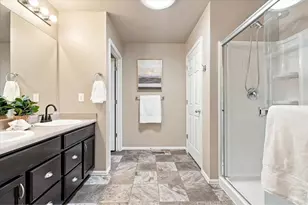 6805 Covenant Ct, Timnath, CO 80547 - Photo 27