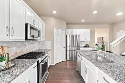 6805 Covenant Ct, Timnath, CO 80547 - Photo 15