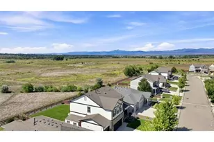 6805 Covenant Ct, Timnath, CO 80547 - Photo 5