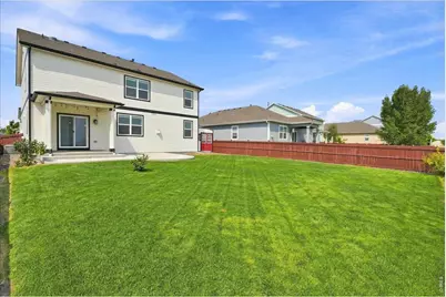 6805 Covenant Ct, Timnath, CO 80547 - Photo 39