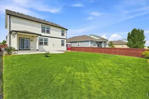 6805 Covenant Ct, Timnath, CO 80547 - Photo 39