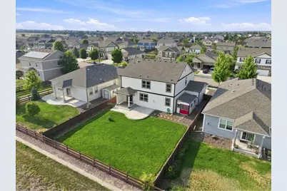 6805 Covenant Ct, Timnath, CO 80547 - Photo 3