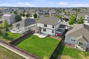 6805 Covenant Ct, Timnath, CO 80547 - Photo 3