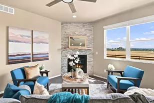 6805 Covenant Ct, Timnath, CO 80547 - Photo 21
