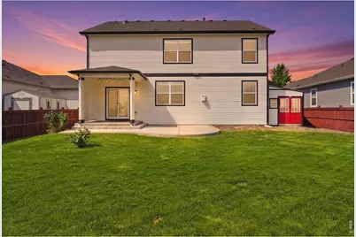 6805 Covenant Ct, Timnath, CO 80547 - Photo 37