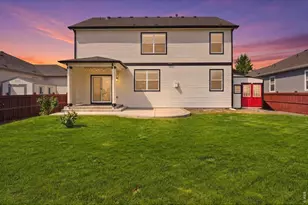 6805 Covenant Ct, Timnath, CO 80547 - Photo 37
