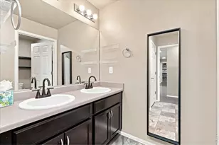 6805 Covenant Ct, Timnath, CO 80547 - Photo 31