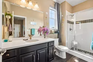 24 Western Sky Cir, Longmont, CO 80501 - Photo 27