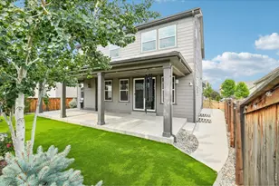 24 Western Sky Cir, Longmont, CO 80501 - Photo 41
