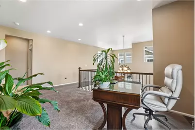 24 Western Sky Cir, Longmont, CO 80501 - Photo 29