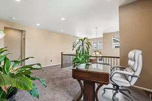 24 Western Sky Cir, Longmont, CO 80501 - Photo 29