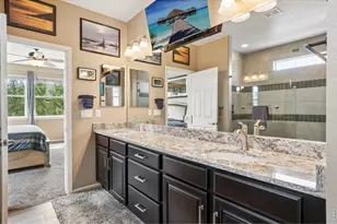 24 Western Sky Cir, Longmont, CO 80501 - Photo 23