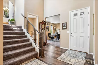 24 Western Sky Cir, Longmont, CO 80501 - Photo 7