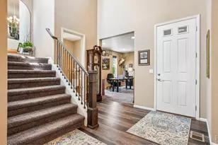 24 Western Sky Cir, Longmont, CO 80501 - Photo 7