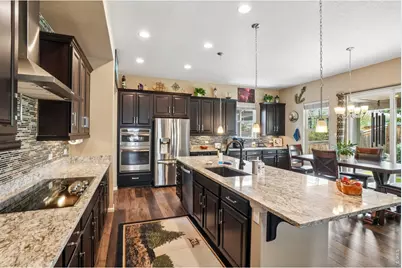 24 Western Sky Cir, Longmont, CO 80501 - Photo 15
