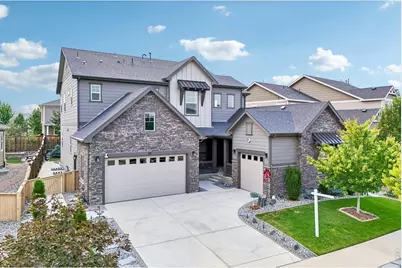 24 Western Sky Cir, Longmont, CO 80501 - Photo 5