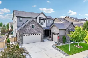 24 Western Sky Cir, Longmont, CO 80501 - Photo 5