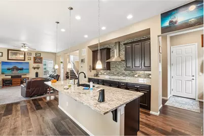 24 Western Sky Cir, Longmont, CO 80501 - Photo 13