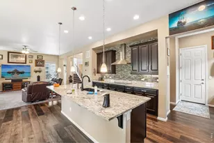 24 Western Sky Cir, Longmont, CO 80501 - Photo 13