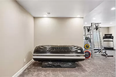 24 Western Sky Cir, Longmont, CO 80501 - Photo 35
