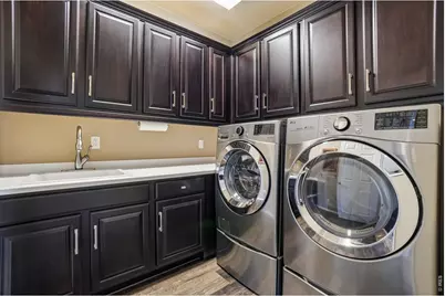 24 Western Sky Cir, Longmont, CO 80501 - Photo 39