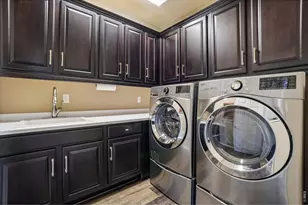 24 Western Sky Cir, Longmont, CO 80501 - Photo 39