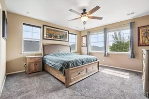24 Western Sky Cir, Longmont, CO 80501 - Photo 19