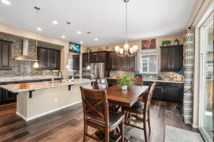 24 Western Sky Cir, Longmont, CO 80501 - Photo 11