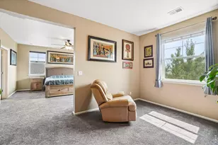 24 Western Sky Cir, Longmont, CO 80501 - Photo 21