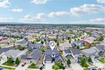 24 Western Sky Cir, Longmont, CO 80501 - Photo 49