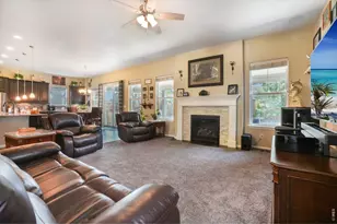 24 Western Sky Cir, Longmont, CO 80501 - Photo 9