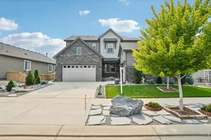 24 Western Sky Cir, Longmont, CO 80501 - Photo 3