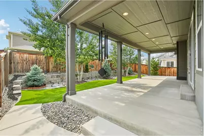 24 Western Sky Cir, Longmont, CO 80501 - Photo 43