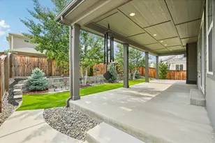 24 Western Sky Cir, Longmont, CO 80501 - Photo 43