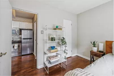 1130 N Pennsylvania St #307, Denver, CO 80203 - Photo 7