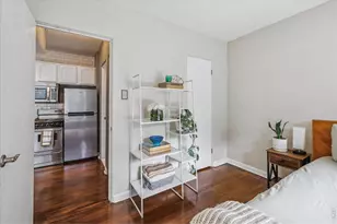 1130 N Pennsylvania St, Denver, CO 80203 - Photo 7