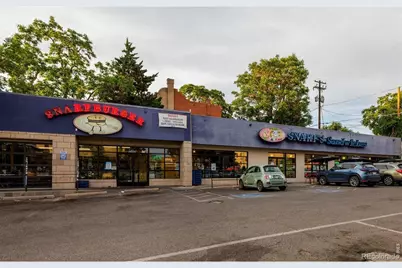 1130 N Pennsylvania St #307, Denver, CO 80203 - Photo 15