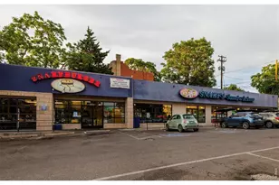1130 N Pennsylvania St, Denver, CO 80203 - Photo 15