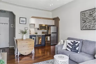 1130 N Pennsylvania St #307, Denver, CO 80203 - Photo 3