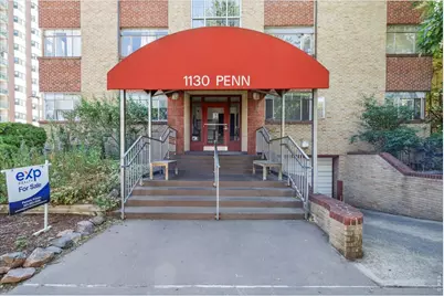 1130 N Pennsylvania St #307, Denver, CO 80203 - Photo 11