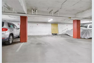 1130 N Pennsylvania St #307, Denver, CO 80203 - Photo 13