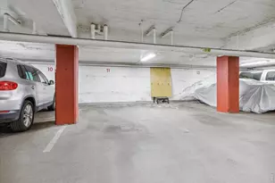 1130 N Pennsylvania St, Denver, CO 80203 - Photo 13