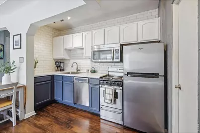 1130 N Pennsylvania St #307, Denver, CO 80203 - Photo 5