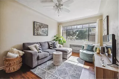 1130 N Pennsylvania St #307, Denver, CO 80203 - Photo 1